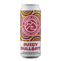 Outer Light Juicy BS 4pk Can
